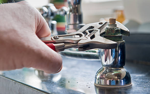 Lorena, TX Water damage restoration Company